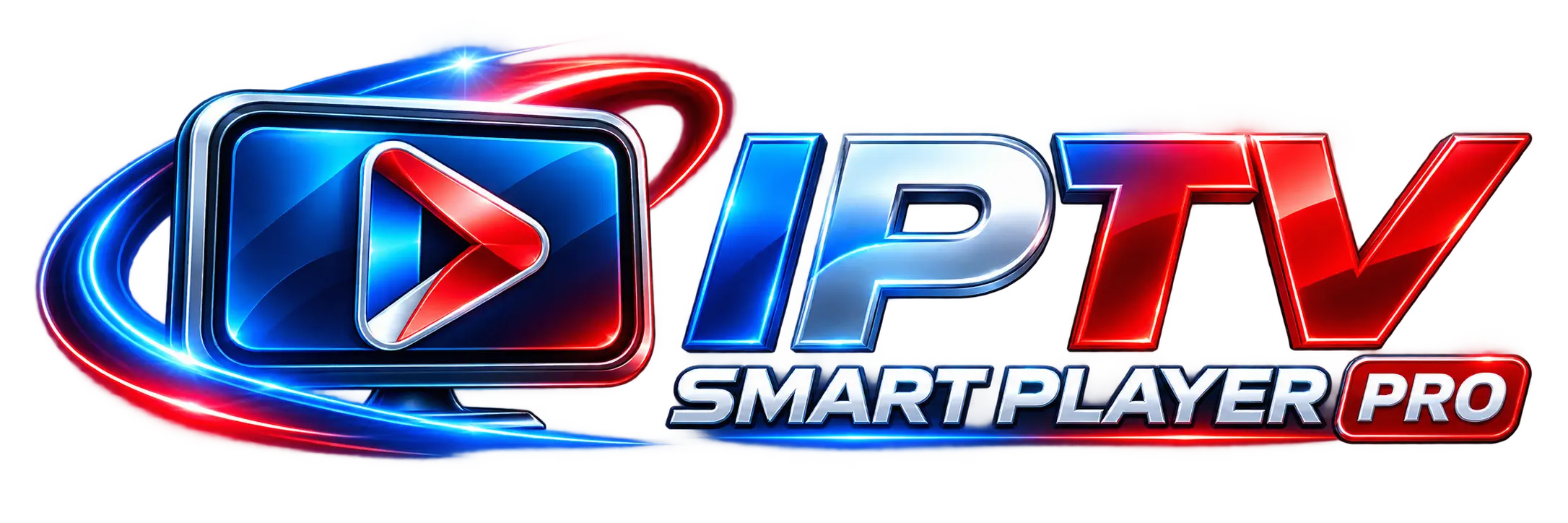 iptv smart player pro